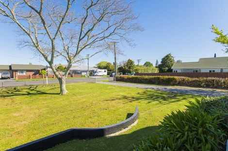 Photo of property in 20 Mill Road, Te Hapara, Gisborne, 4010