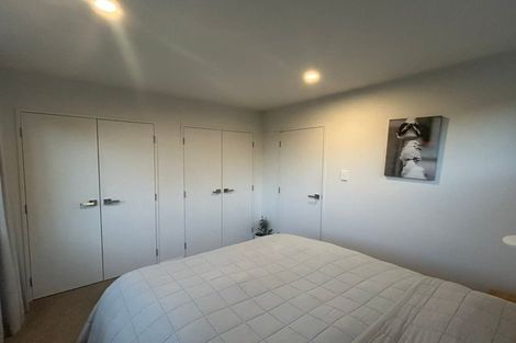 Photo of property in 12/148 Lincoln Road, Henderson, Auckland, 0610