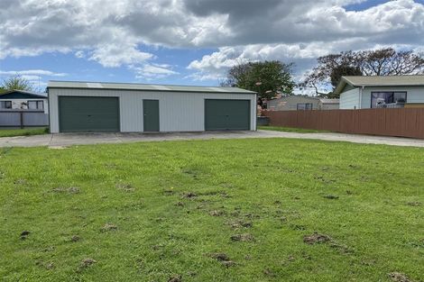 Photo of property in 60a Hotene Street, Whakatane, 3120