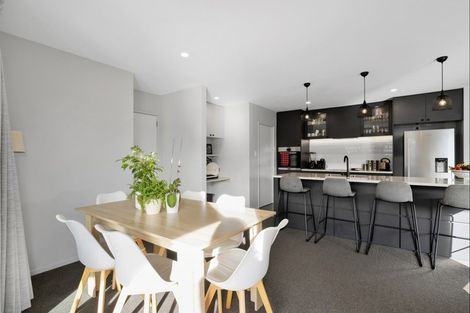 Photo of property in 4 Doyle Lane, Pyes Pa, Tauranga, 3112