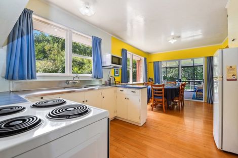 Photo of property in 356 Hossack Road, Ngakuru, Rotorua, 3077
