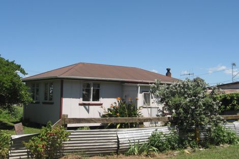 Photo of property in 6 Lyndhurst Avenue, Maketu, Te Puke, 3189