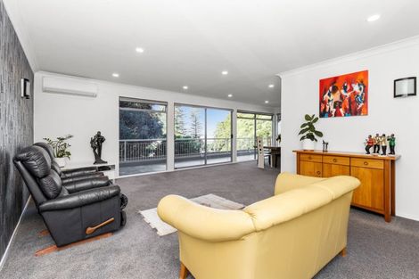 Photo of property in 3/48 Coote Road, Bluff Hill, Napier, 4110