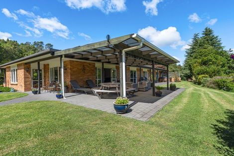 Photo of property in 42 Walden Lane, Minden, Tauranga, 3171