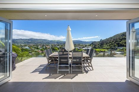 Photo of property in 14 Chanel Grove, Waterloo, Lower Hutt, 5011