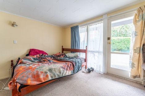 Photo of property in 5/60 Wai-iti Road, Maori Hill, Timaru, 7910