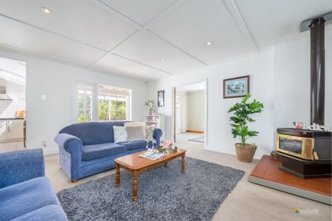 Photo of property in 3 Bauchop Road, Waterloo, Lower Hutt, 5011