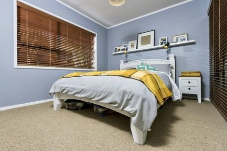 Photo of property in 4/103 Hinemoa Street, Birkenhead, Auckland, 0626