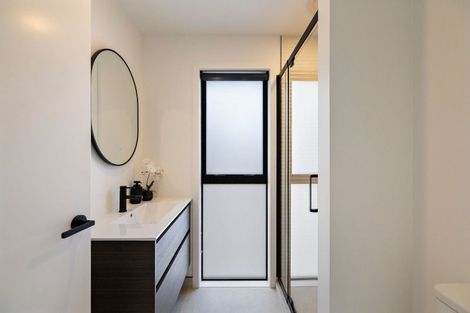 Photo of property in 38/9 Juniper Place, Frankton, Queenstown, 9300