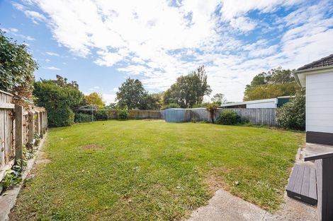 Photo of property in 32 Poole Street, Feilding, 4702