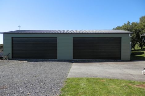 Photo of property in 473a Waingaro Road, Ngaruawahia, 3793