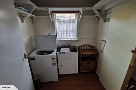 Photo of property in 300 Withells Road, Avonhead, Christchurch, 8042