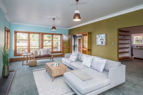 Photo of property in 43b Dale Road, Raumati South, Paraparaumu, 5032