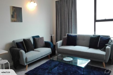 Photo of property in Hobson Court Flats, 44/70 Hobson Street, Thorndon, Wellington, 6011