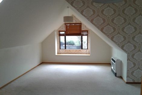 Photo of property in 359 Albert Street, Hokowhitu, Palmerston North, 4410