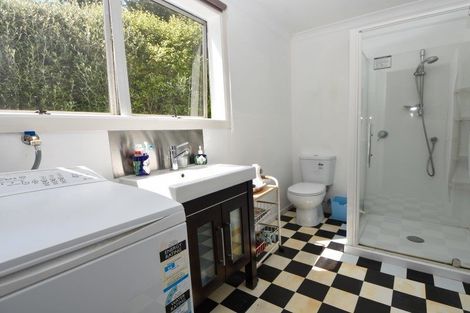 Photo of property in 59a Lincoln Road, Carterton, 5713