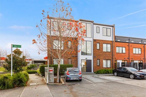 Photo of property in 6/7 Uku Lane, Hobsonville, Auckland, 0616