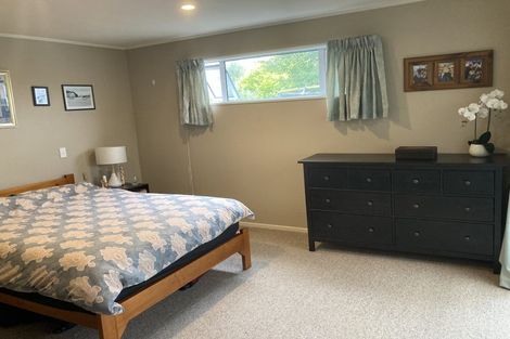 Photo of property in 19 Alloway Street, Fairlie, 7925