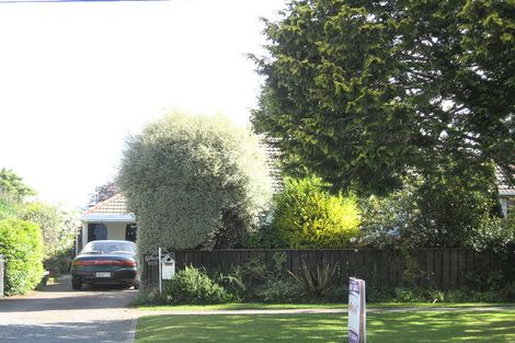 Photo of property in 46 Wordsworth Street, Leamington, Cambridge, 3432