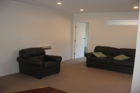 Photo of property in 2 Sunrise Avenue, Mairangi Bay, Auckland, 0630