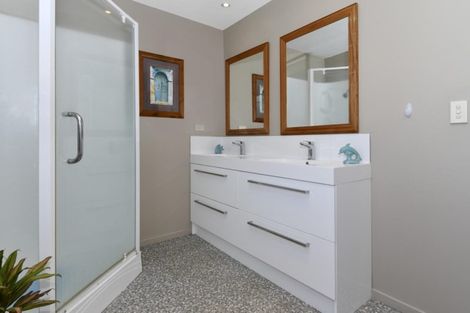 Photo of property in 84 Jensen Road, Omanawa, Tauranga, 3171