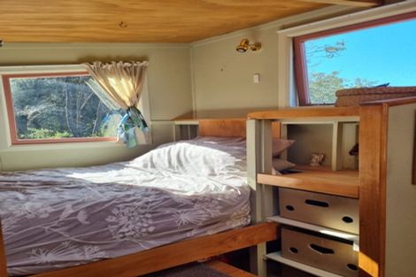 Photo of property in 125 Coast Road, Warrington, Waikouaiti, 9471