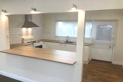 Photo of property in 1/35 Trentham Road, Papakura, 2110