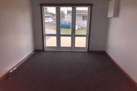 Photo of property in 9a Wrack Street, Kensington, Whangarei, 0112