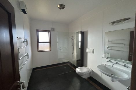 Photo of property in 19 Matheson Crescent, Albert Town, Wanaka, 9305