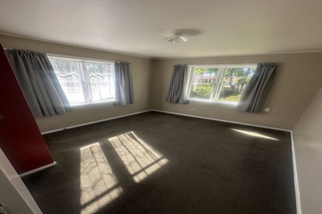 Photo of property in 37 Churchill Street, Whakatane, 3120