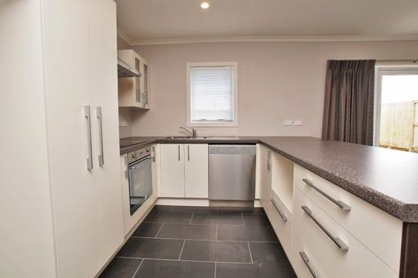 Photo of property in 30 Queens Park Crescent, Frankton, Hamilton, 3204