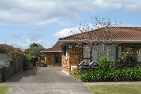 Photo of property in 22a Lytton Street, Glenholme, Rotorua, 3010