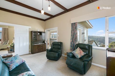 Photo of property in 37 Riselaw Road, Calton Hill, Dunedin, 9012