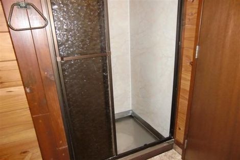 Photo of property in 6 Villa Place, Bell Block, New Plymouth, 4312