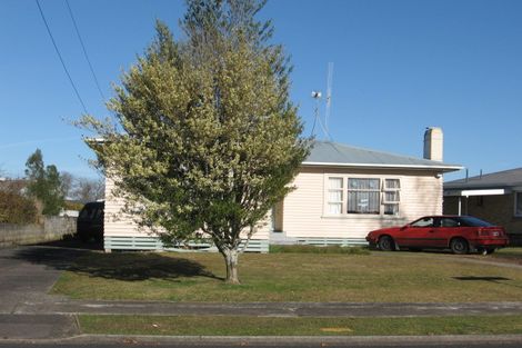 Photo of property in 64 Shakespeare Avenue, Enderley, Hamilton, 3214