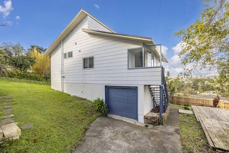 Photo of property in 2/28 Noeleen Street, Glenfield, Auckland, 0629