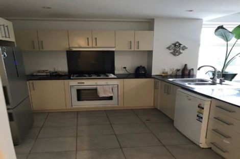 Photo of property in Y27/30 York Street, Parnell, Auckland, 1052