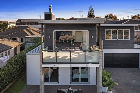 Photo of property in 118 Edgecumbe Road, Tauranga South, Tauranga, 3112