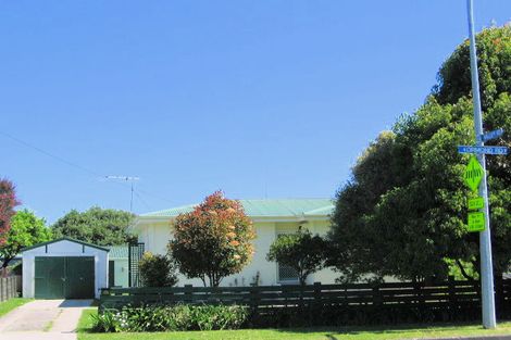 Photo of property in 332 Ormond Road, Riverdale, Gisborne, 4010