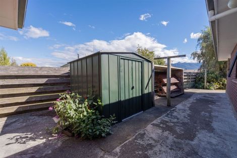 Photo of property in 3 Sylvia Baker Place, Te Anau, 9600