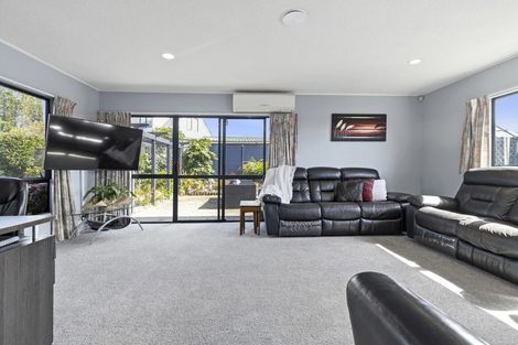 Photo of property in 61 Young Street, Morrinsville, 3300
