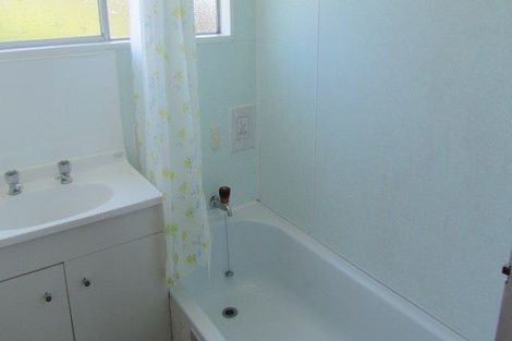 Photo of property in 38a Maclean Street, Wallaceville, Upper Hutt, 5018