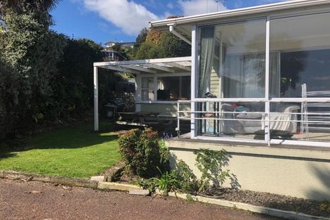 Photo of property in 26 Anchorage Grove, Maungatapu, Tauranga, 3112