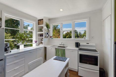 Photo of property in 6 Waiau West Road, Spotswood, Cheviot, 7381