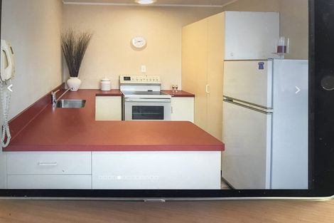 Photo of property in 12a Elizabeth Street, Richmond, 7020