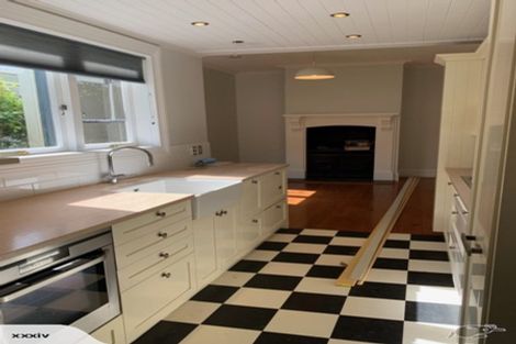 Photo of property in 34 Cardwell Street, Onehunga, Auckland, 1061