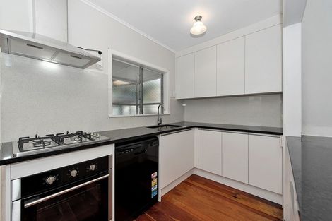 Photo of property in 211 Galloway Street, Hamilton East, Hamilton, 3216