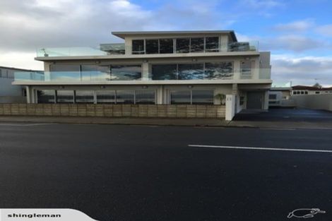 Photo of property in 3/11 The Mall, Mount Maunganui, 3116