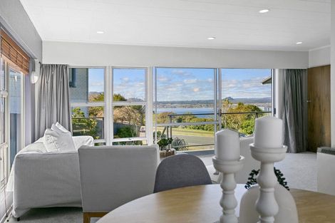 Photo of property in 96 Wakeman Road, Acacia Bay, Taupo, 3330