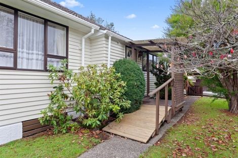 Photo of property in 15 Fitzroy Street, Kawerau, 3127